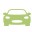 VEVS Car Rental Websites