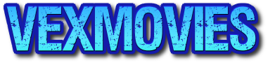 Vexmovies