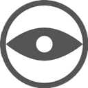 Veyon
