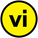vi stories