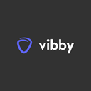 Vibby