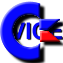 Vice