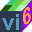 vichan