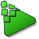 VidCoder