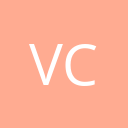 Video Comparer