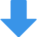 Video Downloader Pro