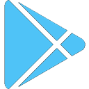 Video Duplicate Finder