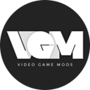 Video Game Mods