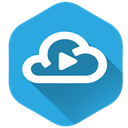 Video GIF Downloader for Twitter