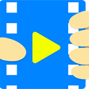 Video Grabber