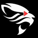 Video Jaguar
