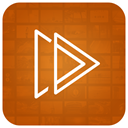 Video Joiner