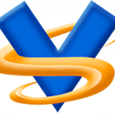 Video Surgeon
