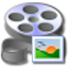 Video Wallpaper Creator