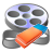 Video Watermark Remover