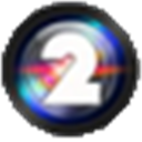 Videomizer