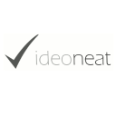 VideoNeat