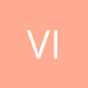 VideoScribe