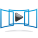 VideoStitch