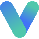 VidKeeper
