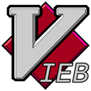 Vieb