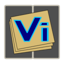 Vifm
