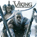 Viking: Battle for Asgard