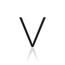 VIMAGE