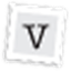 ViMbAdmin