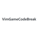 VimGameCodeBreak