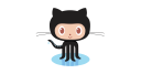 vimtex