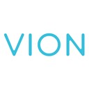 VION