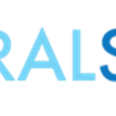 ViralSweep
