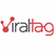 Viraltag