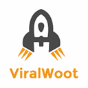 Viralwoot