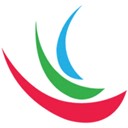 VirBELA