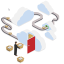 VirtEngine