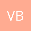 Virtual Breadboard