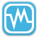 Virtual Machines