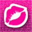 Virtual Makeover