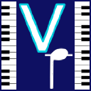 Virtual Playing Orchestra