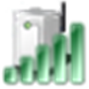 Virtual Router Plus