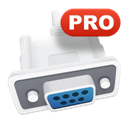 Virtual Serial Port Driver PRO