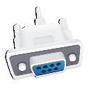 Virtual Serial Port Driver