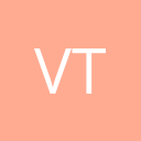 Virtual TI