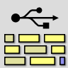 Virtual USB Analyzer