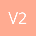 Virtual Wifi Router Version 2