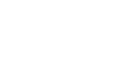 VirtualHere