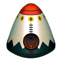 VirtualHostX
