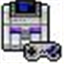 VirtualSuperNES